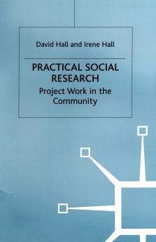Practical Social Research