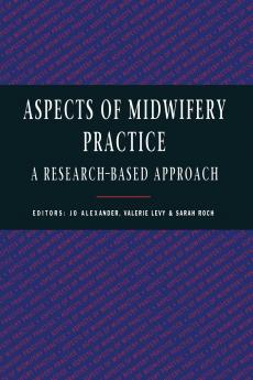 Aspects of Midwifery Practice