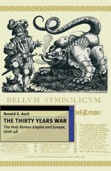 The Thirty Years War