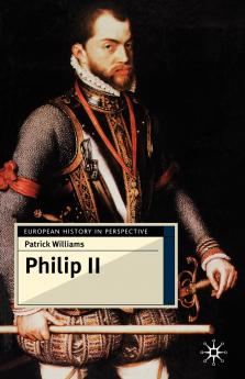 Philip II