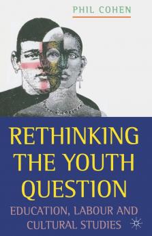 Rethinking the Youth Question