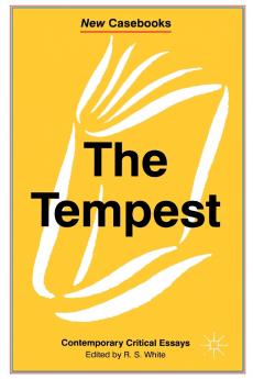 The Tempest