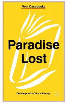 Paradise Lost