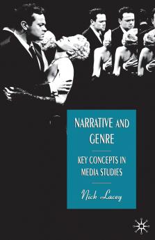 Narrative and Genre