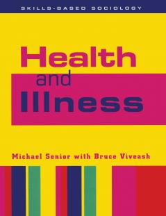 Health and Illness