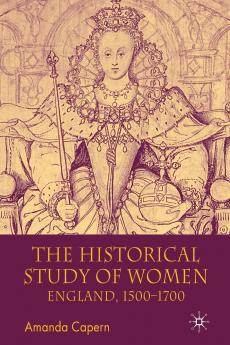 The Historical Study of Women