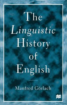 The Linguistic History of English