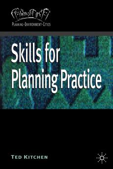 Skills for Planning Practice