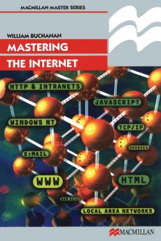 Mastering the Internet