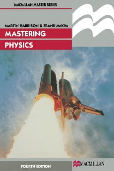 Mastering Physics