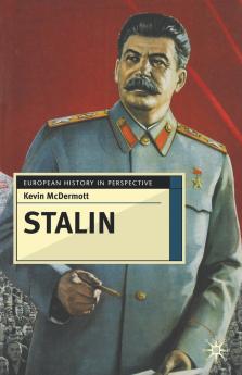 Stalin