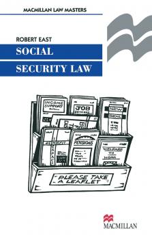 Social Security Law