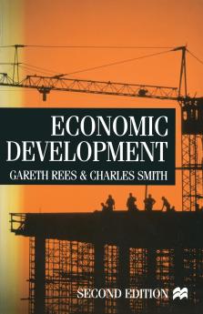 Economic Development