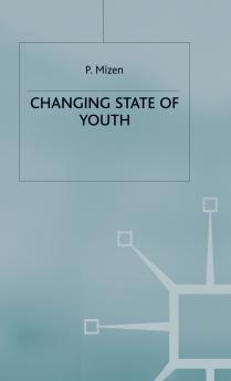 The Changing State of Youth