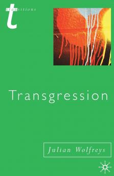 Transgression