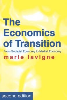 The Economics of Transition