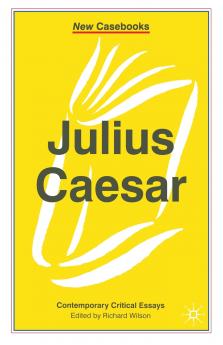 Julius Caesar