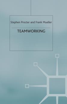 Teamworking