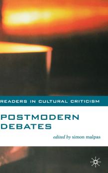 Postmodern Debates