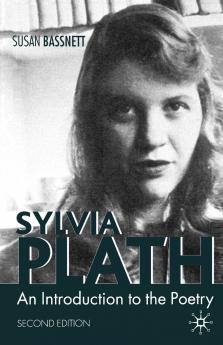 Sylvia Plath