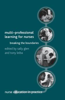 Multi-Professional Learning for Nurses