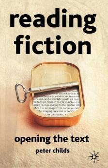 Reading Fiction