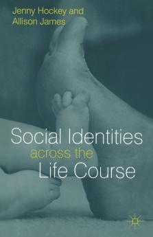 Social Identities Across the Life Course
