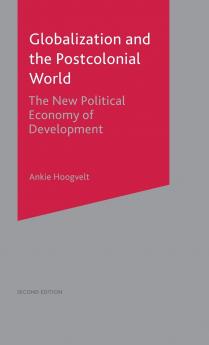 Globalization and the Postcolonial World