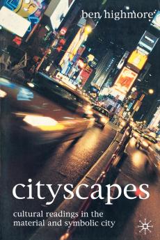 Cityscapes