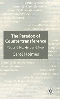 The Paradox of Countertransference