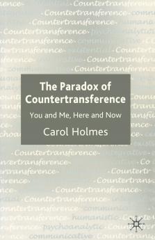 The Paradox of Countertransference