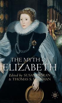 The Myth of Elizabeth