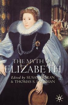 The Myth of Elizabeth