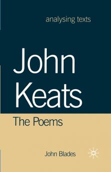 John Keats