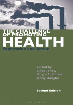 The Challenge of Promoting Health