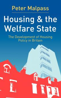 Housing and the Welfare State
