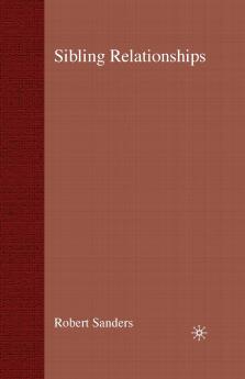 Sibling Relationships