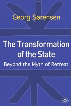 The Transformation of the State