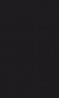 Gender Culture and Society