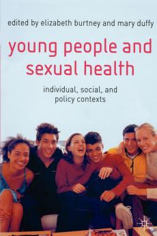 Young People and Sexual Health