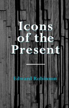 Icons of the Present