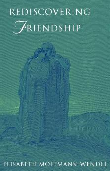 Redi8scovering Friendship