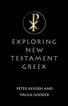 Exploring New Testament Greek