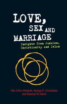 Love Sex and Marriage