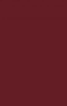 A Shorter Commentary on Romans