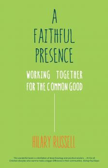 A Faithful Presence