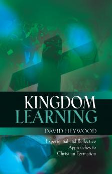 Kingdom Learning