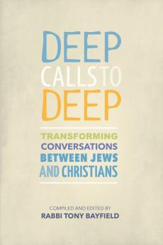 Deep Calls to Deep