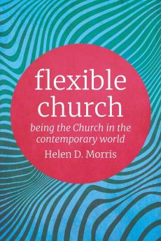 Flexible Church