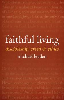 Faithful Living